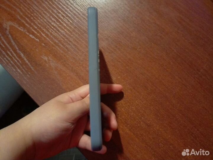 Чехол на 10life Хонор