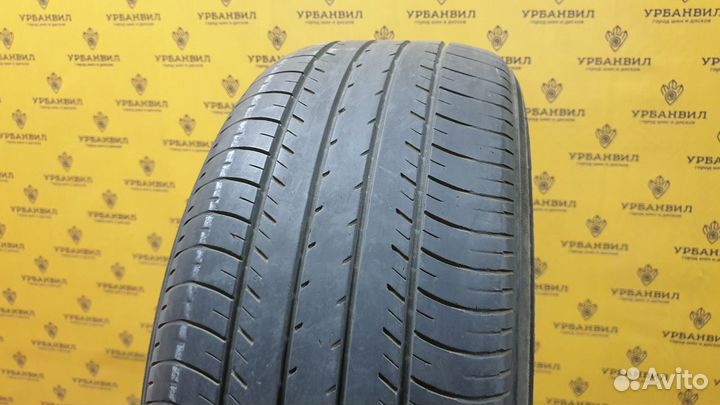 Yokohama E70B 215/55 R17