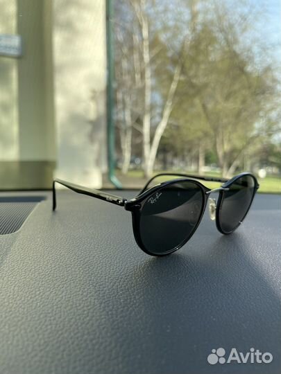Очки RayBan оригинал