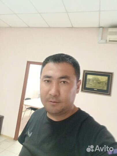 Уборка квартира из хлама и мусора. демонтаж тоже