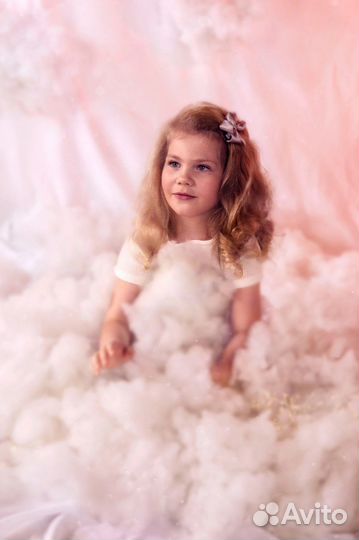 Фотограф, фотосессия