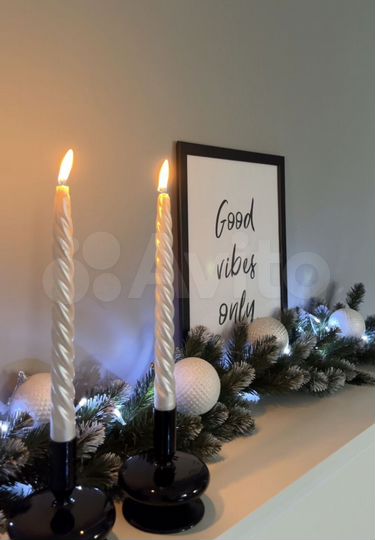 2-к. квартира, 65 м², 9/10 эт.