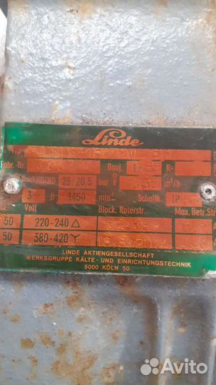 Dklc-150-EWL