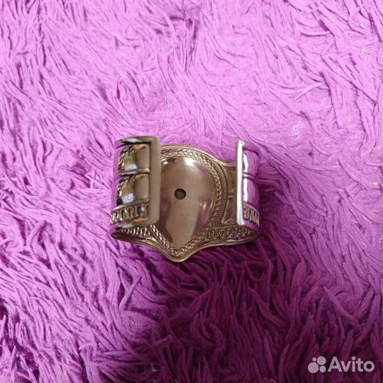 Бижутерия