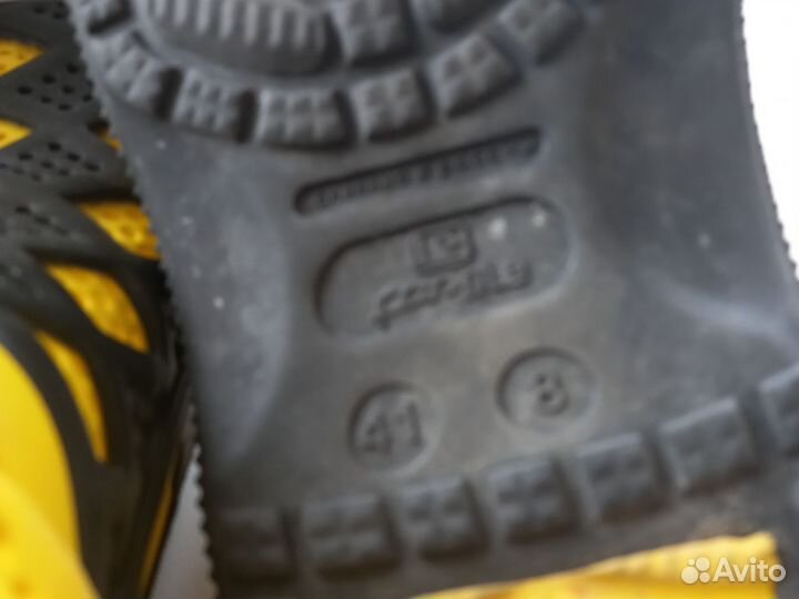 Тапочки женские