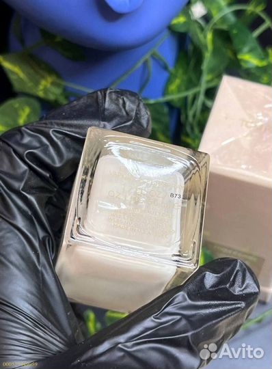 Tom Ford Vanilla Sex (Арт.35719)