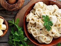 слепила из того что было. песня узелок завяжется узелок развяжется. я его слепила из того что было мем. что слепила то и полюбила.