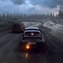 rallye gt - Купить игры, приставки и компьютерные программы во ...