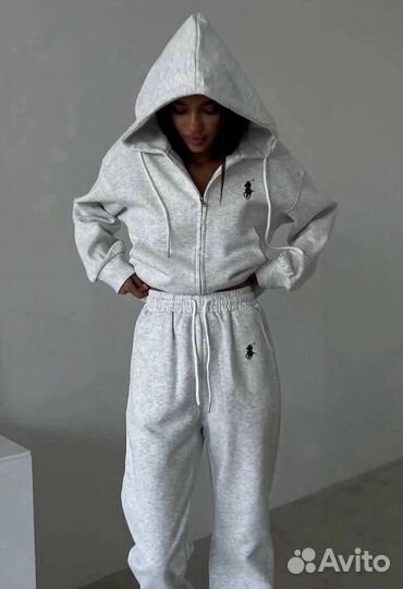 Костюмполо