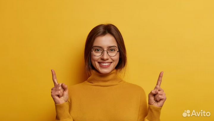 Подработка комплектовщик в Нижнем Новгороде