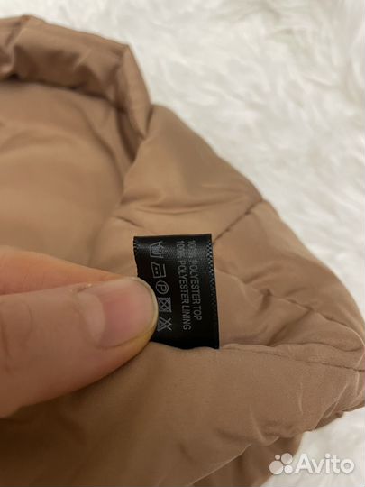 Косынка эконика, ekonika