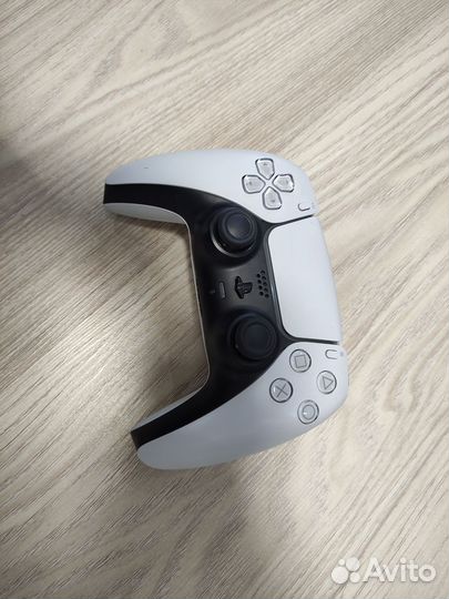 Sony playstation 5 (PS5)