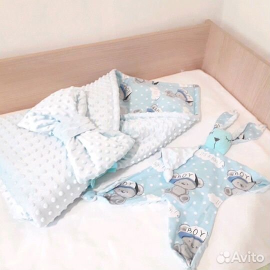 Шью на заказ