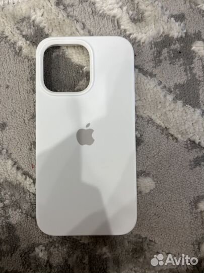 Чехол на iphone13pro