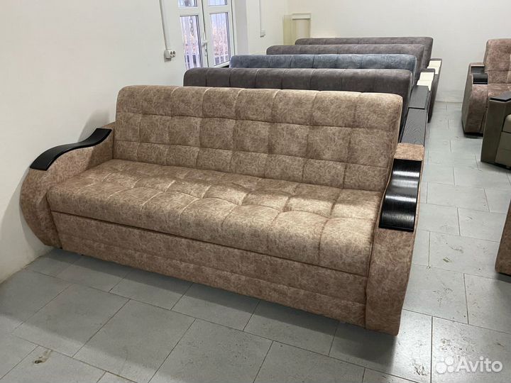 Диван комфорт