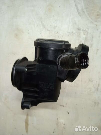 Сапун маслоотделитель 036103464AC