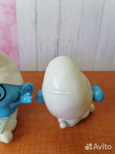 Копилка для денег