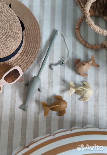 Игрушка как konges slojd опт