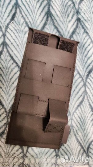 Подсумок Mordor Tac