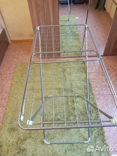 Сушилка для белья