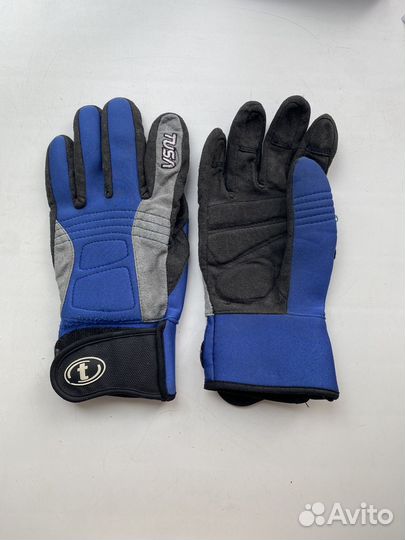 Перчатки для спорта