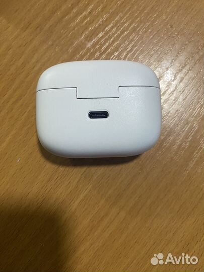 Беспроводные наушники jbl tune 130 nc