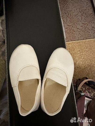 Пакет вещей на девочку 2-3 года