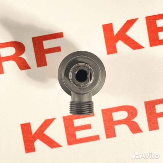 Предохранительный клапан 3 бар для котлов Navien D