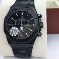 Часы Audemars Piguet