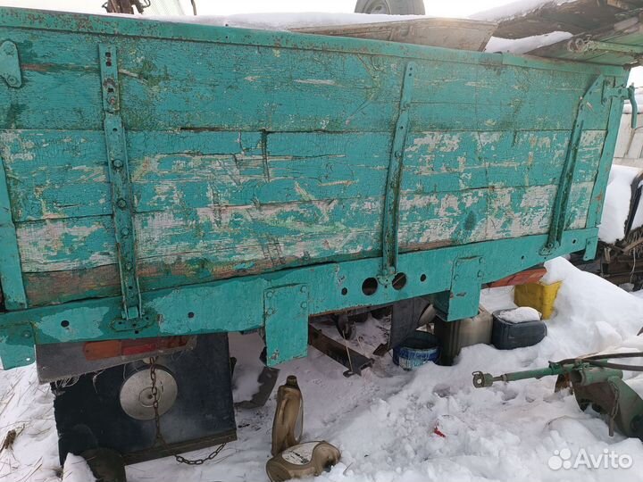 Продам газ 53