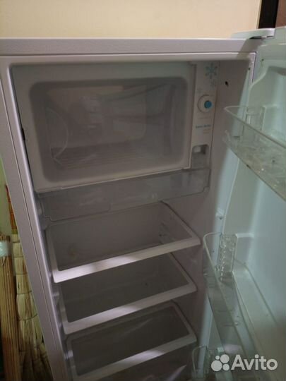 Минихолодильник бу