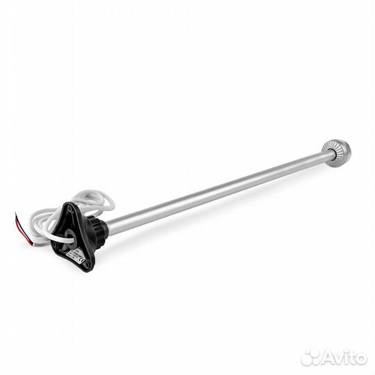 Огонь топовый на стойке Skipper