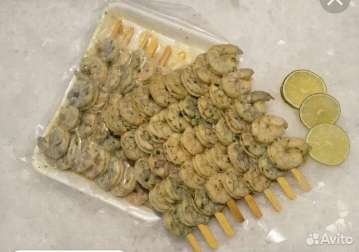 Интернет магазин ,вы заказываете я привожу