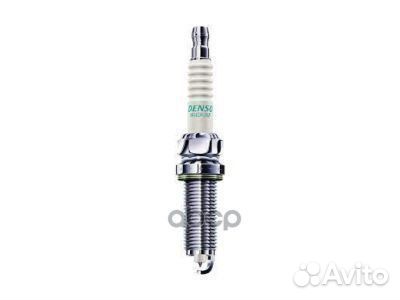 Свеча зажигания SP-437;FC20HR-Q8;FC20HRQ8#4;VSP