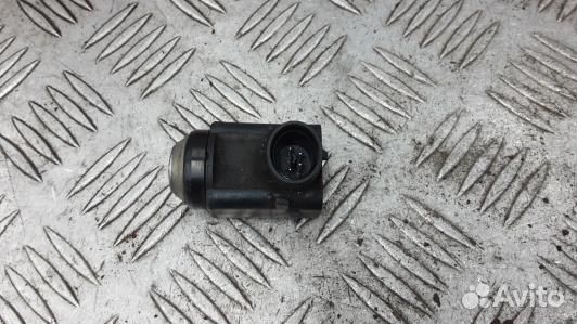 Парктроник задний mercedes benz R-class W251 (2NN0