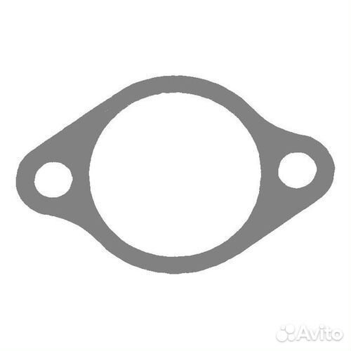 Прокладка натяж. грм GL1800, CB1300 14560-MY5-851