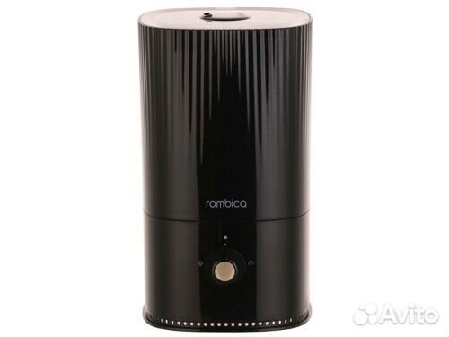 Rombica Fort HUM-021