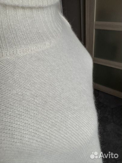 Свитер женский новый