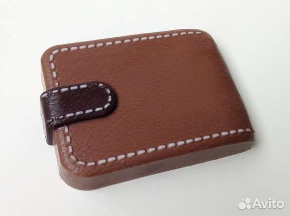 Шоколадные подарки с приколом