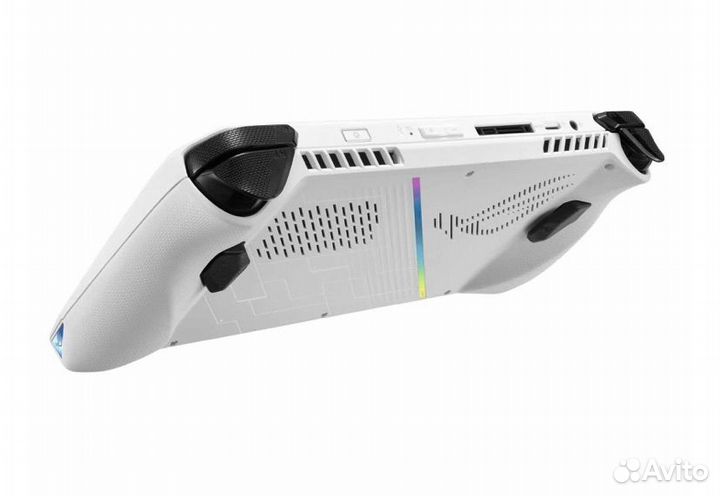 Игровая консоль Asus ROG Ally 7''