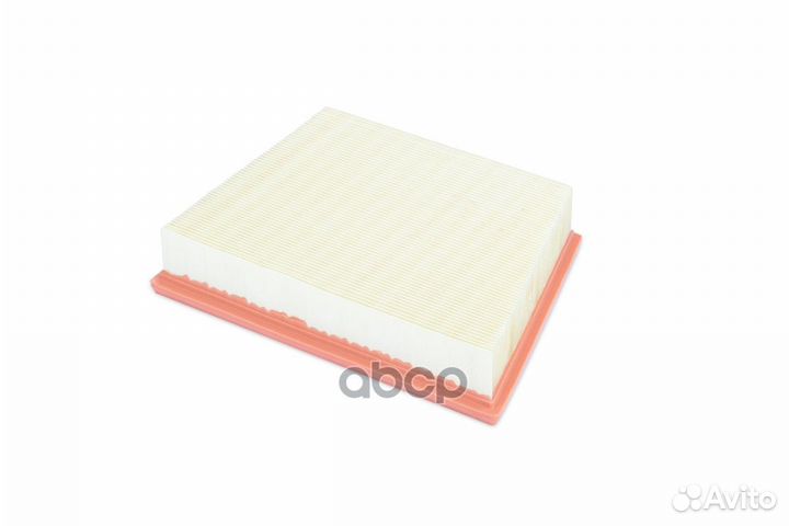 Фильтр воздушный jaguar XE (2015) 1000-726 metaco