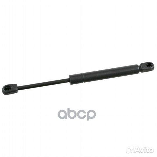 Амортизатор багажника audi A-4 (95-00) Sedan V