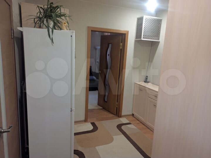 Дом 57 м² на участке 2 сот.