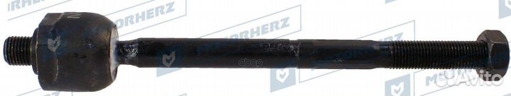 Тяга рулевая HQZ0194 Motorherz