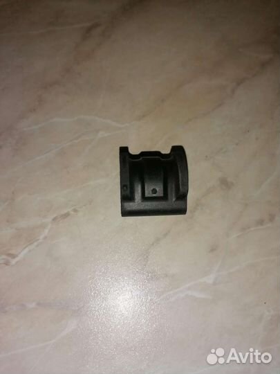 Новые Втулки стабилизатора