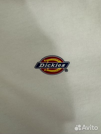 Футболка dickies M