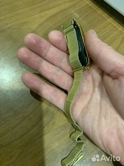 Серьги серебро 925