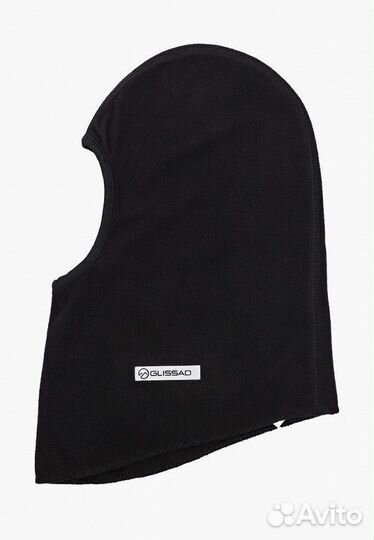 Шапка шлем, Балаклава детская