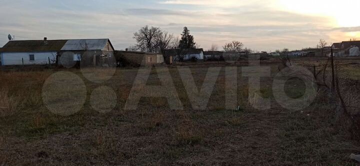 Участок 19 сот. (ИЖС)