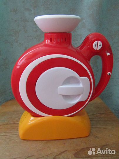 Диапроектор 